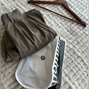 Lululemon Daydrift High-Rise Trouser Regular